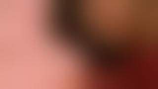 Husband and wife first time romance | suhagrat romance