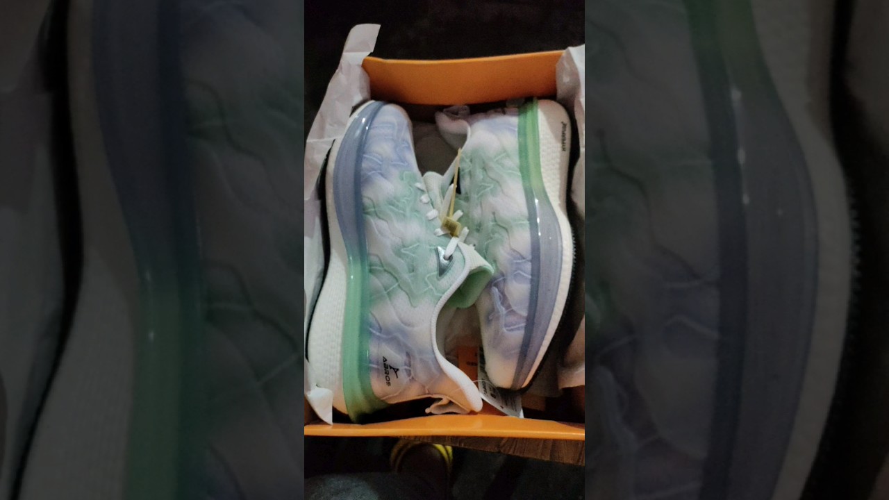 Abros EPIC Shoes | Myntra sale 