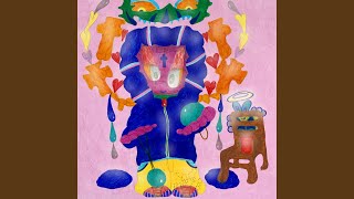 bong