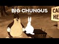 Big chungus  endigo  orchestral remix