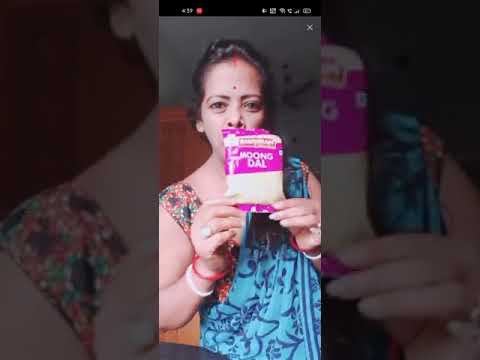 ruhi bhabhi tango live 2021