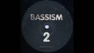 Bassism 2