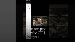 Hosting Your AI Apps for Free: Here's How! #huggingface #langchain #hosting