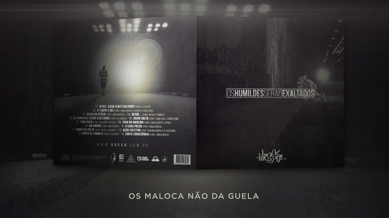 03 ursso part jonas bento ossos do cio prod 03 ursso part jonas bento ossos do cio prod