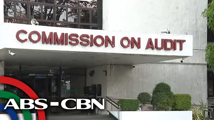 Top Story | ANC (18 December 2025)