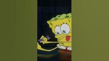 The Gang Showed Up for My Birthday 😭🎉