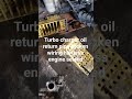 engine #shorts #automobile #mechanic