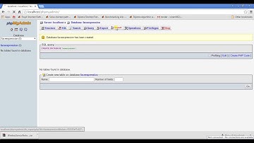 IEEE 2015 JAVA EMOTIONAL RECOG