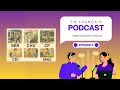 Podcast En Français B1 B2 Les Sigles Et Acronymes En France Podcast En Français B1 B2 Les Sigles Et Acronymes En France