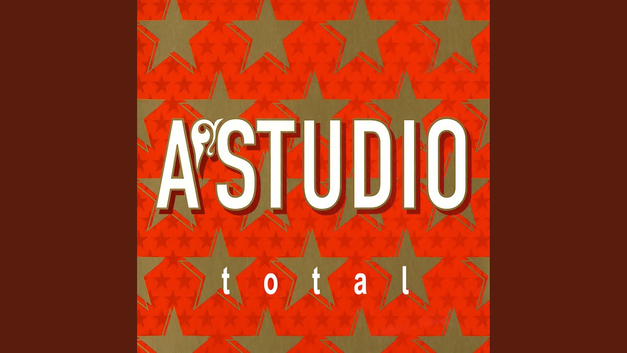 Ночь-подруга (Версия 2)