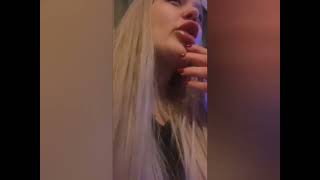 Leyla Periscope Episode 844