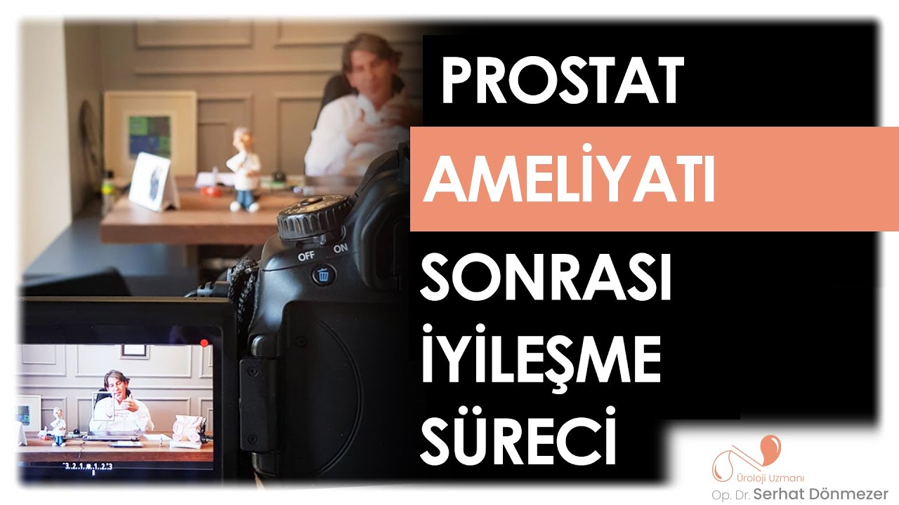 prostat