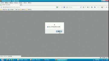 26 尚学堂科技 javascript视频教程 白贺翔 面向对象程序设计原型【九】模拟extjs底层继承方式