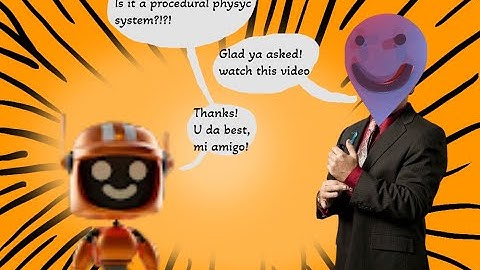 Animating the Samurai Armour-Blender Tutorial