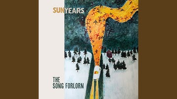 Spanner In The Works