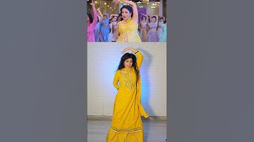 Dancing with Shehnaaz Gill 🫰💖Khaand Lagdi | Jasmine Sandlas #trending #shortsviral #dance #viral