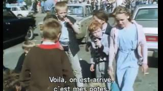 Мы, дети ХХ го века Мы, дети ХХ го века