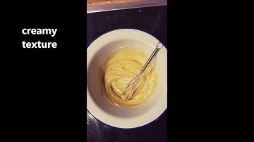 DIY Propolis & Honey Balm - Propolis ointment - 100% natural #propolis #honeybalm #dryskin