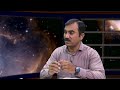 نوح کے ایام اور آج کے ایام میں مُماثلت Nuh ke ayam aur aj ke ayam mein mumasalat (Pt 2) NQY198