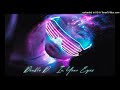 Double D 【In Your Eyes】 D&amp;D ・Dance &amp; Dream Remake ・ J-Pop ・Synth-Pop ・English