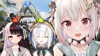 葉山舞鈴の配信のサムネイル画像