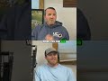 Why I Love the Dairy Industry &amp; Family Business: Success and Legacy with Mike &amp; Ben Jones | Dairy