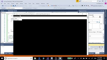 Arrays in c++ and c# as function parameters/arguments 21