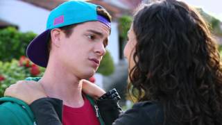 Сериал Disney - Виолетта - Сезон 3 Эпизод 59 Сериал Disney - Виолетта - Сезон 3 Эпизод 59