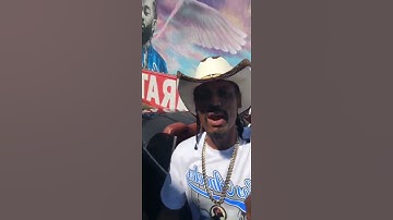 Cowboy #youtube #dbothedontv #nipseyhussle #losangeles #viral #marathon