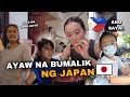 FIRST TIME NAKASAKAY NG TRICYCLE | NAG ENJOY SA BUHAY PINAS 🇵🇭🇯🇵 | Filipino Japanese Family
