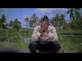 Mumbara Nishazoea Official Music Video Director By Chinoрџ Mumbara Nishazoea Official Music Video Director By Chinoрџ