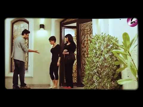 عبدالله ابو شهري هيا عبدالسلام قصة حب