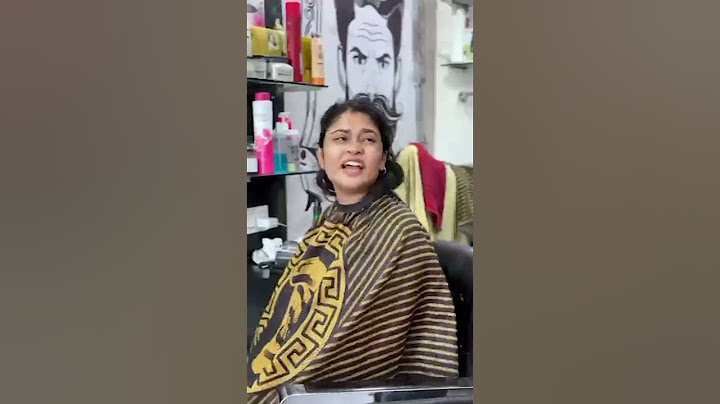 unique  facial part:3😅🤣||funny video ||Shubham ||Tiyaa #trending#roryou#youtubeshorts
