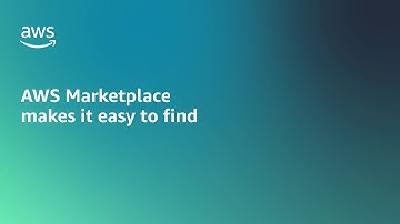 Introduction to free trials for SaaS contracts in AWS Marketplace | Amazon Web Services