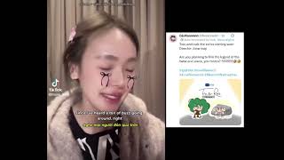 Download Lagu JuneMewnich fans analyzing June's statements ctto tt: @thunn_jew8 ctto X: @avaxgreem MP3 Download Lagu JuneMewnich fans analyzing June's statements ctto tt: @thunn_jew8 ctto X: @avaxgreem MP3