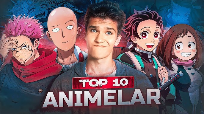 Porno bokira qizni sikdi Qizlarda vaginal pirsing bor