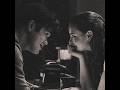 crush loves you back ❤️ mutual feelings || **powerful love subliminal**