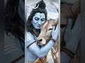 పార్వతి దేవి నంది ని ఎందుకు శపిస్తుంది మీకు తెలుసా? #devotional #hindu #telugu #bhakti #siva #shorts