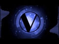 The Brig - Black Pearl [Dubstep]