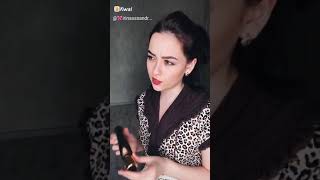 На повара учусь На повара учусь