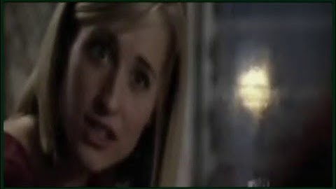 Smallville: Clark & Chloe - Precious