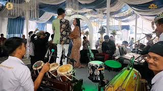 JUNGJUNAN | Wawan tebe