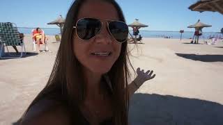 #tbt EPECUÉN el Mar Muerto de Argentina que entro para el RECORD GUINESS! #epecuen #verano #playa