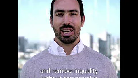 UPL | Shaping Agriculture with #OpenAg