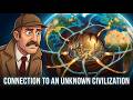 10 Ancient Civilizations Connected By Something That Science Still Can't Explain