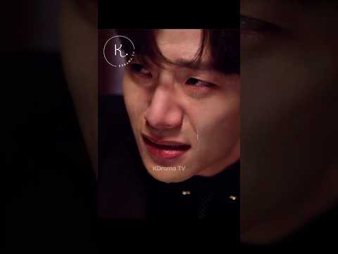 He Is Crying You Are Crying Guwon Junho Junho2Pm Crying Sad