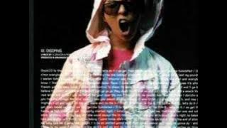 Big Bang - B I G B A N G (English Ver.) [FULL]