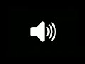Anime Lose Kawaii Sound Effect FREE Anime Kawaii for Editing High Quality HD