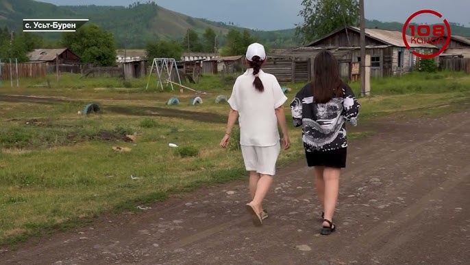 Sankt-Peterburglik fohishalarning suratlari