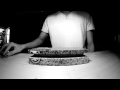 sunday_footage